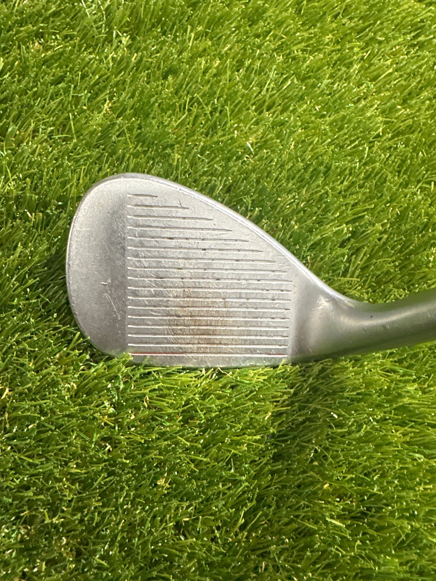 Titleist SM4 56/08 Wedge