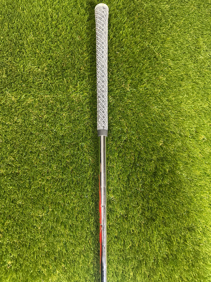Titleist T200 2 DUI