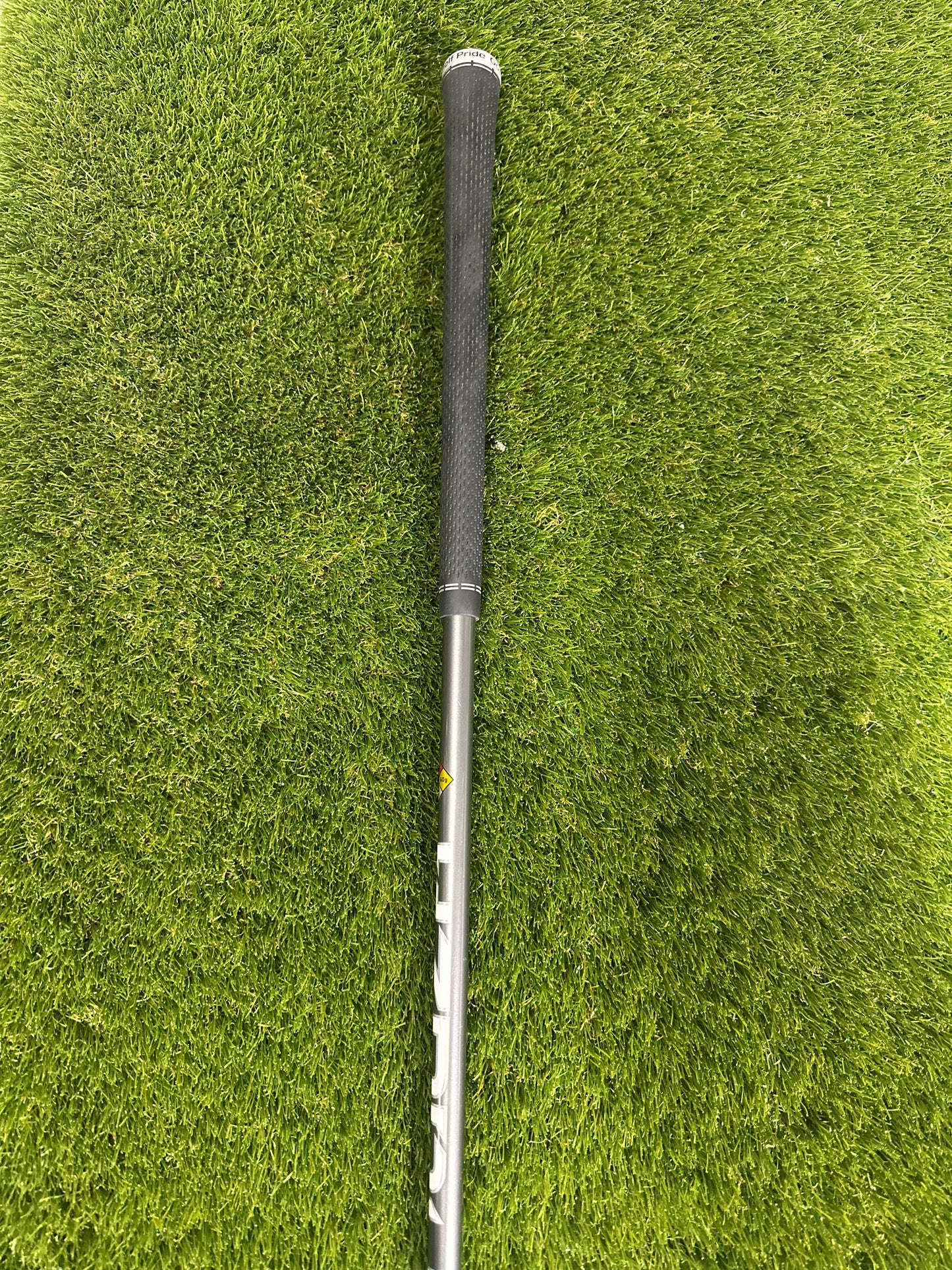 Callaway Paradym 10.5 Driver