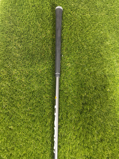 Callaway Paradym 10.5 Driver