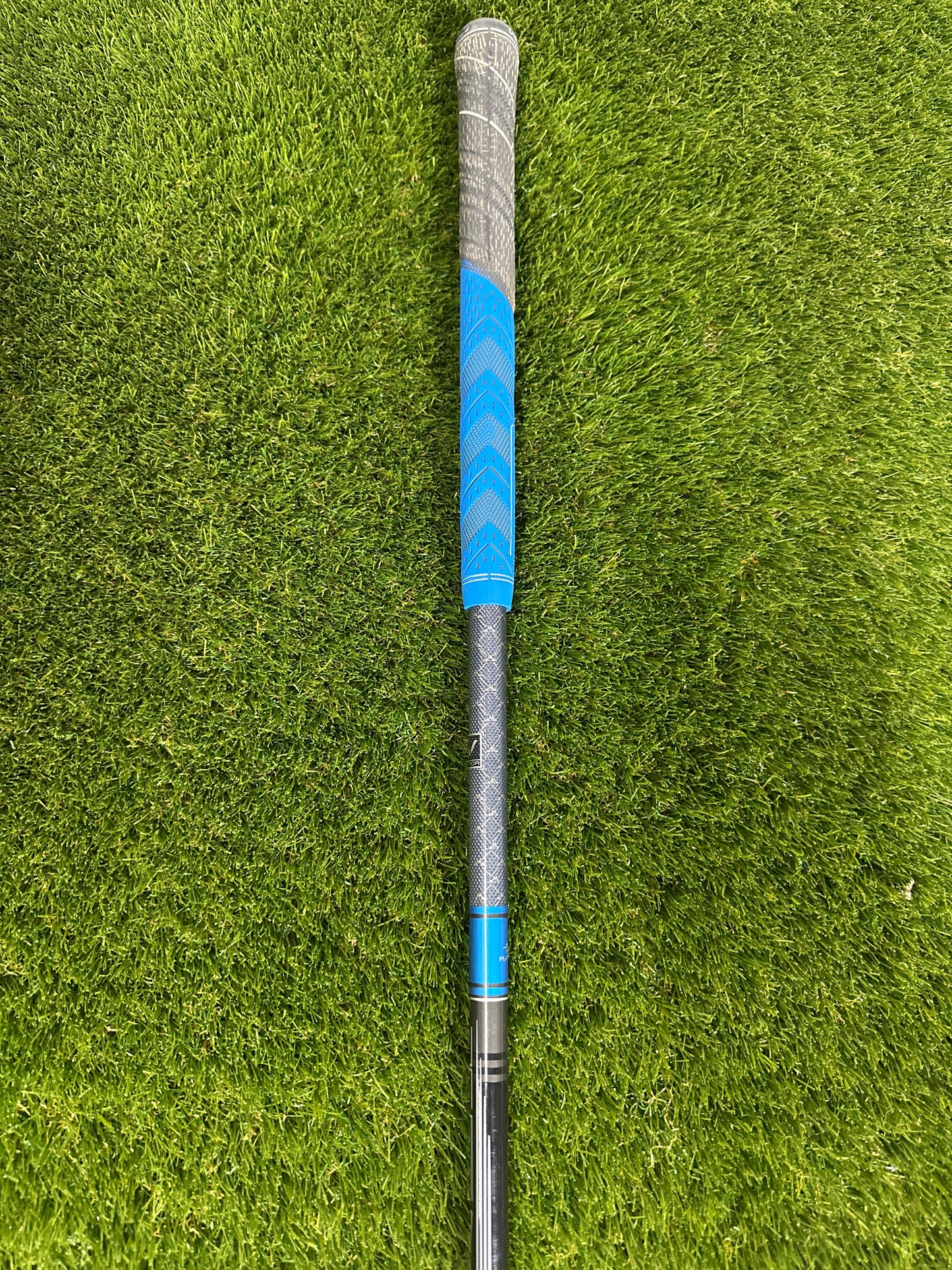 Titleist TSR2 16.5 FWY