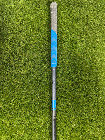 Titleist TSR2 16.5 FWY
