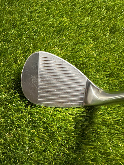 Titleist SM7 58/12D Wedge