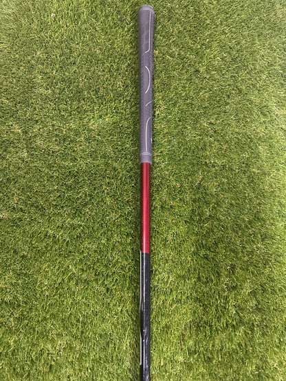 Ben Sayers MX7 3 FWY