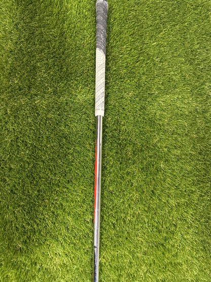 Mizuno MP20 HMB 3 Iron