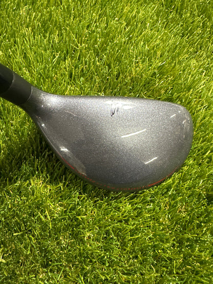 Cobra Air X 5/25 HYB