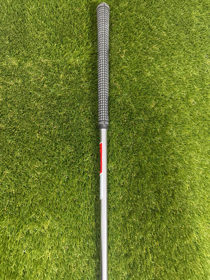 Cobra King MIM 56 Wedge