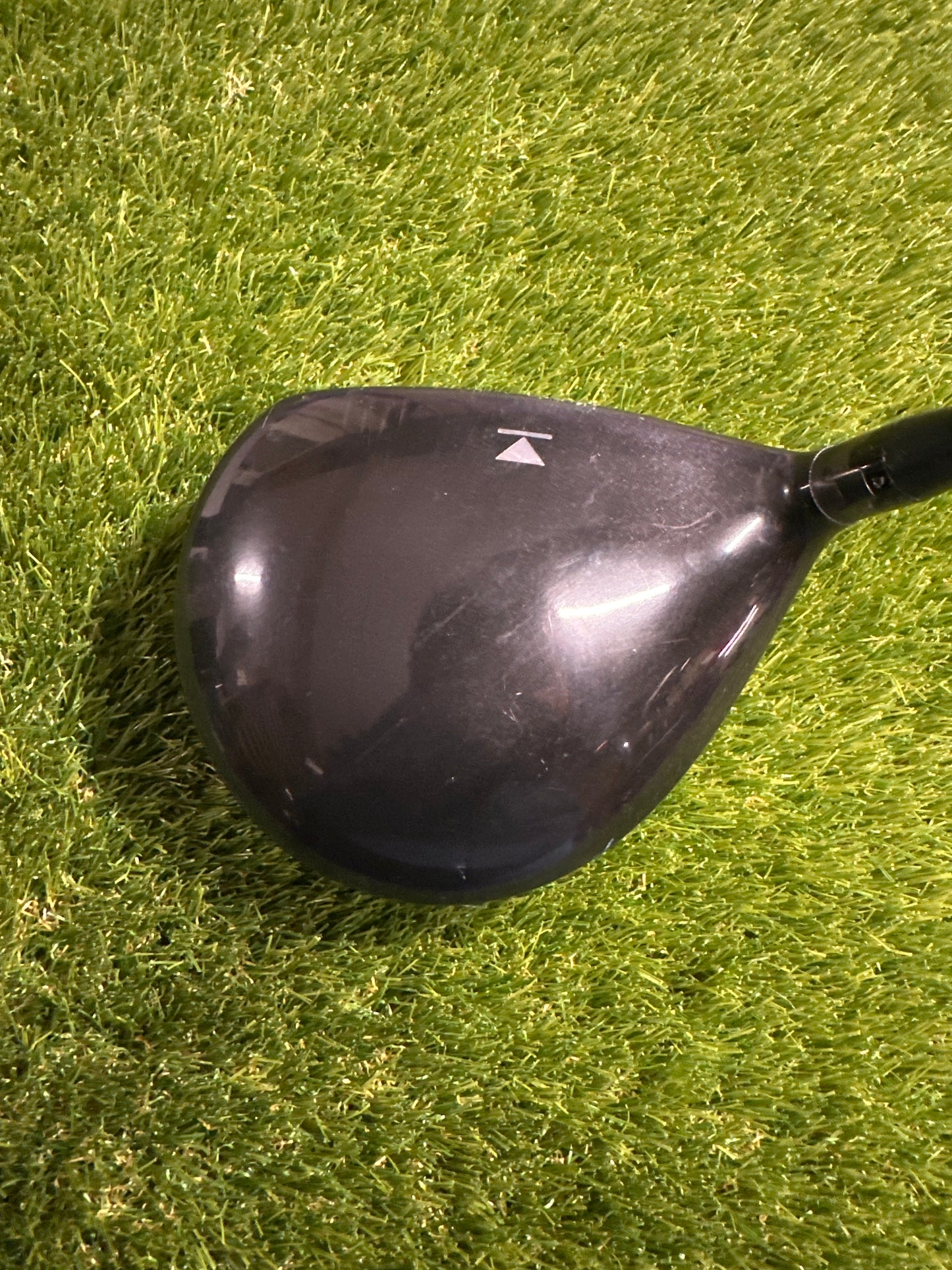 Titleist 913D3 8.5 Driver