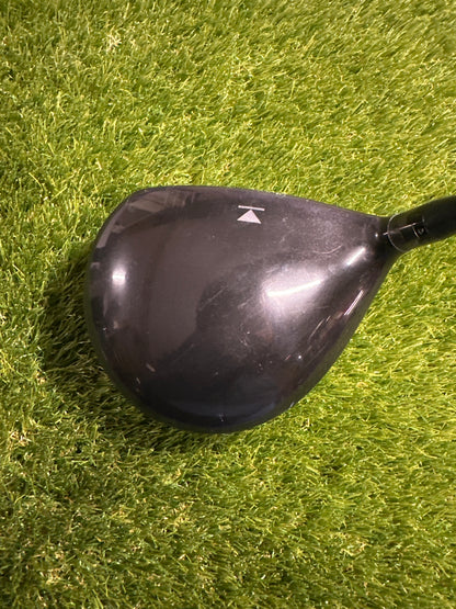 Titleist 913D3 8.5 Driver