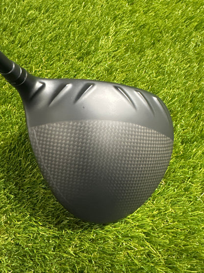 Ping G440 K 10.5 Driver