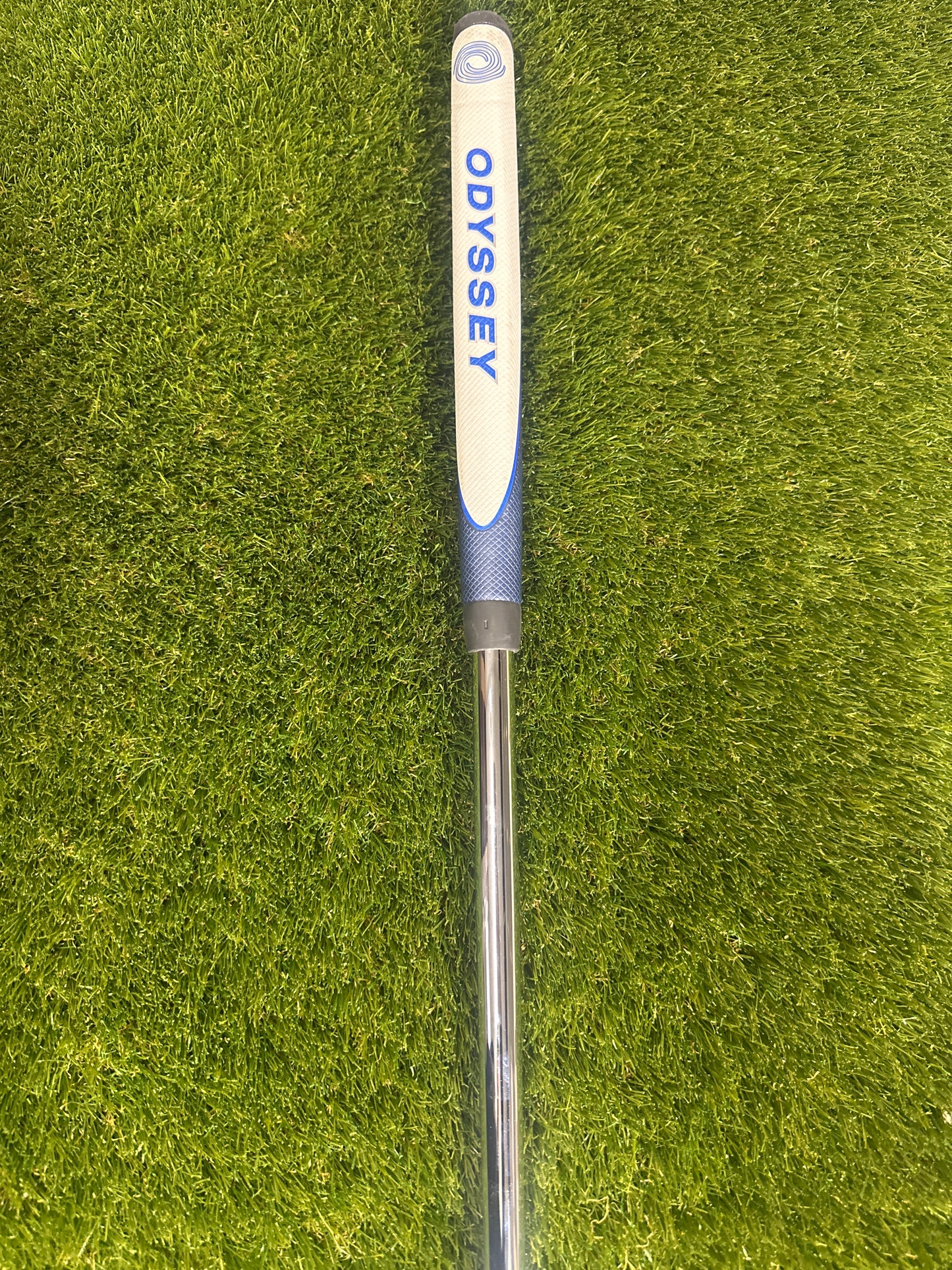 Odyssey Ai One 24 34" Putter