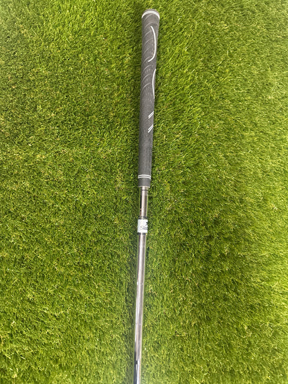 Slazenger VSeries 64 Wedge