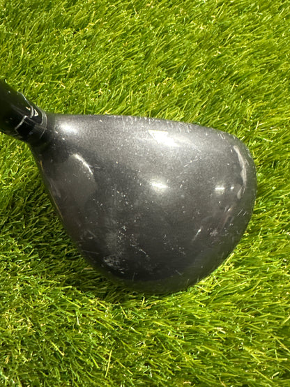 Titleist 917F2 16.5 FWY