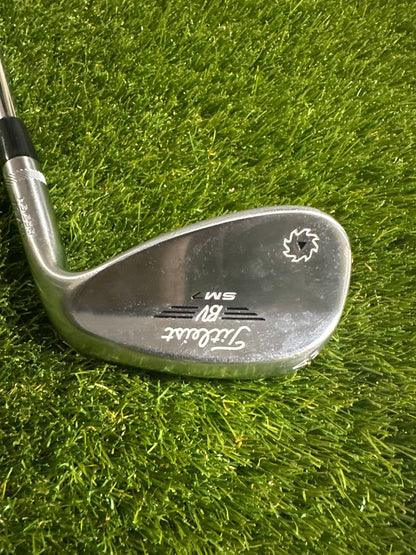 Titleist SM7 54/08M Wedge