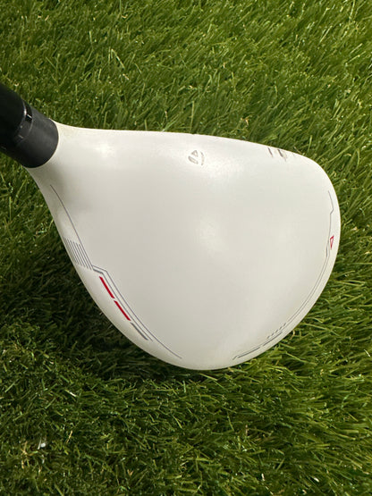TaylorMade R11 3/15.5 FWY