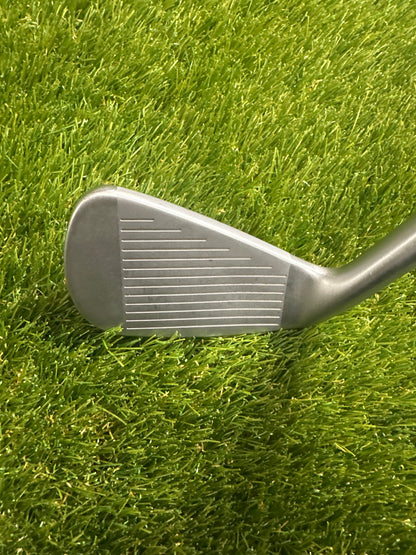 TaylorMade P790 4 Iron