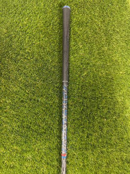 Callaway XR 5 FWY