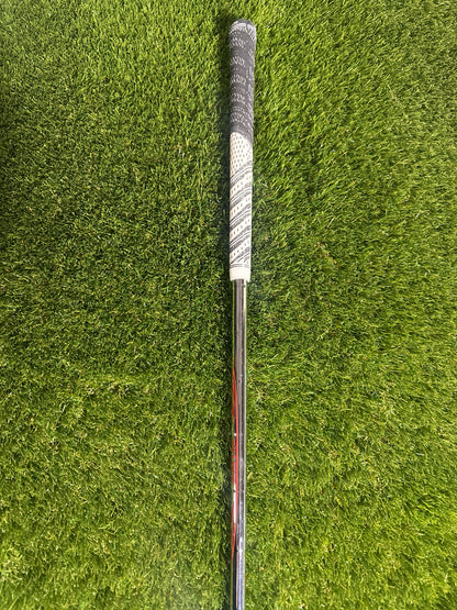 Cleveland RTZ 54/MID10 Wedge