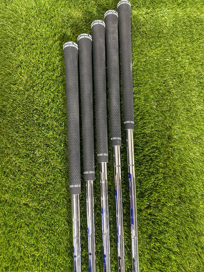 Ping G430 6-W Irons