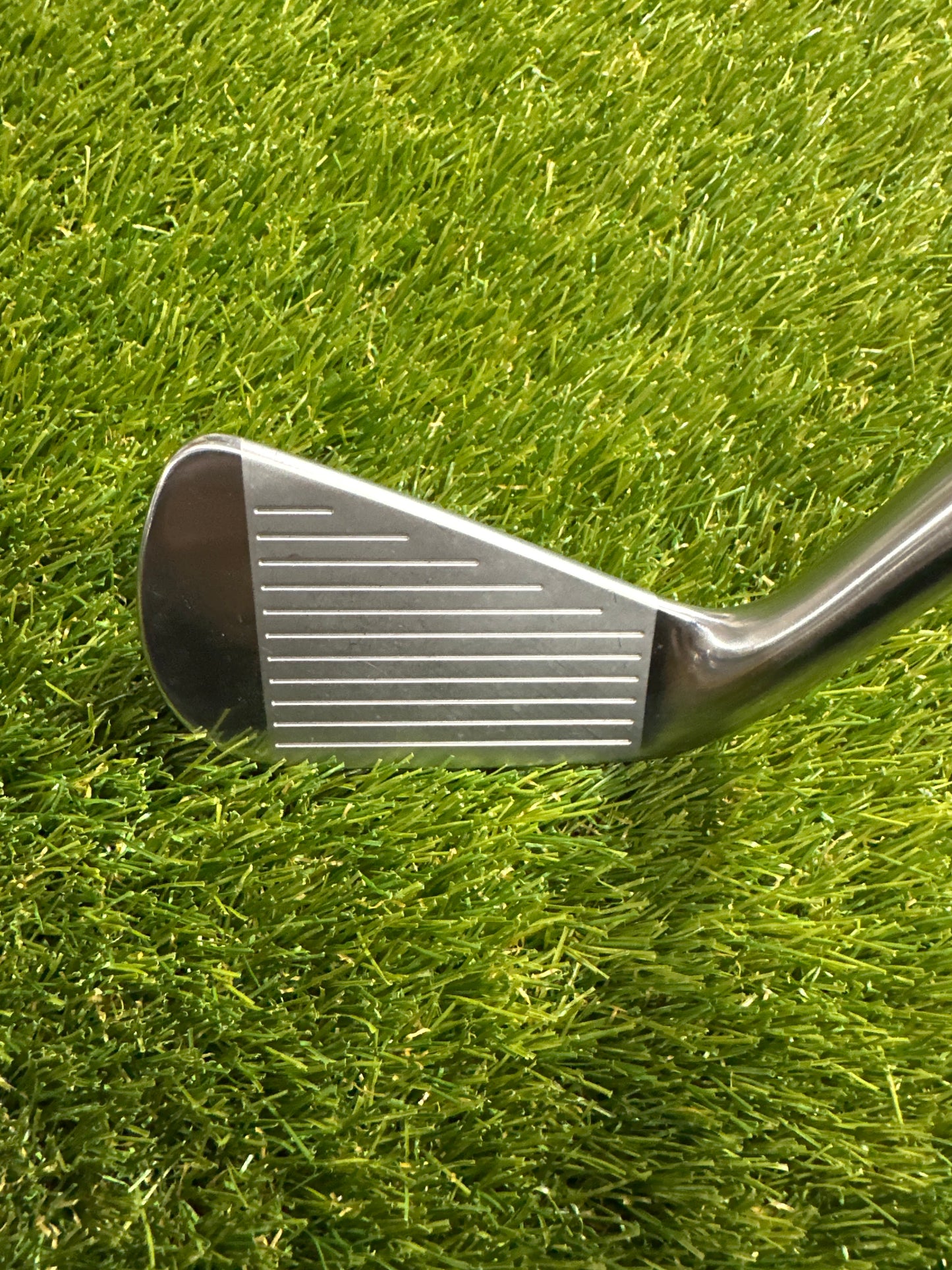 Titleist MB 716 3 Iron