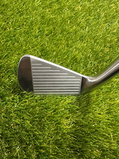 Titleist MB 716 3 Iron