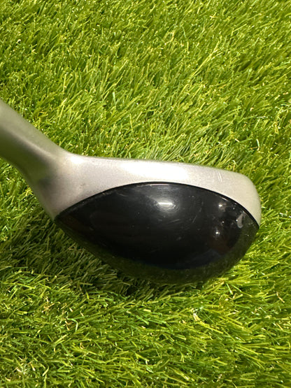 TaylorMade Rescue Mid 19 HYB
