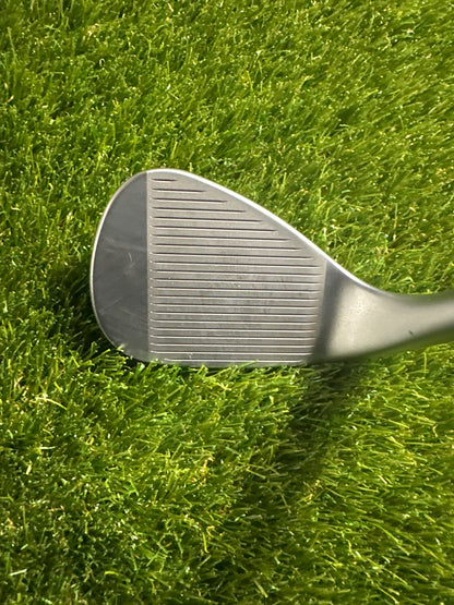 Ping S159 54/S12 Wedge