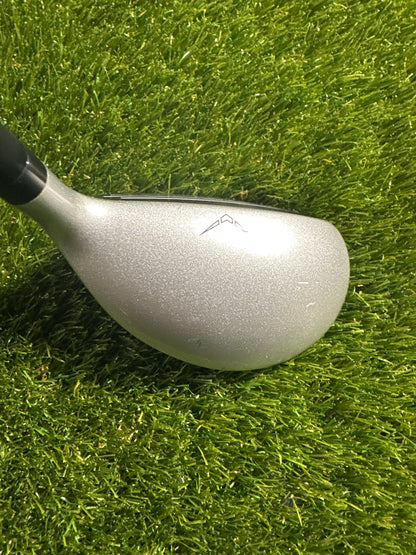 BenRoss Pearl 6 HYB