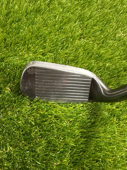 Cleveland Niblick 10 42 Chipper