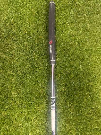 Odyssey DFX 2Ball 34" Putter