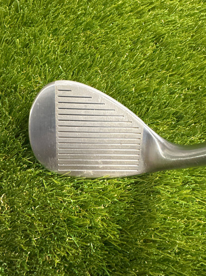 Cleveland CG15 Zip Grooves 56/14 Wedge