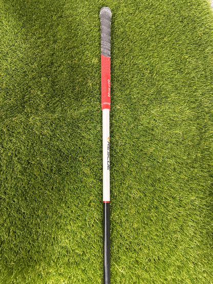 TaylorMade Rescue 3/19 HYB