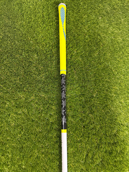 Nike Vapor Speed 9.5 Driver