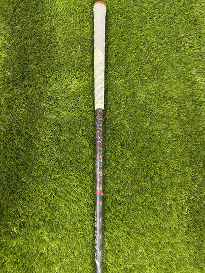 Callaway XR Pro 16 FWY