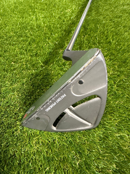 TaylorMade To.2 35" Putter