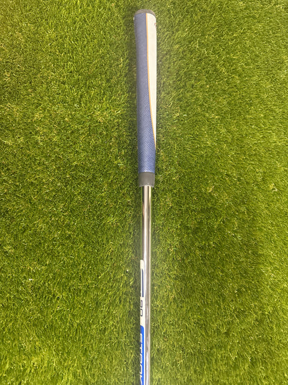 Odyssey Ai One Milled Two T 35" Putter