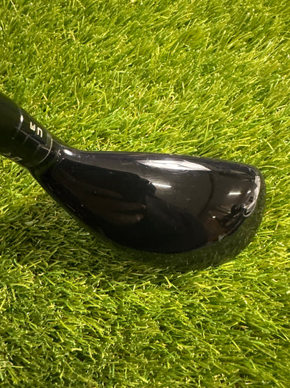 Titleist TSI3 2/18 HYB