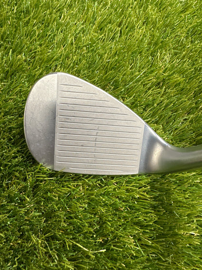 Callaway Jaws MD5 56/12W