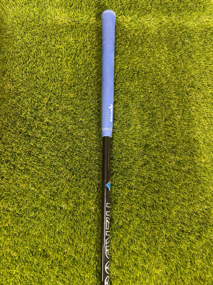 Cobra King SZ 9 Driver
