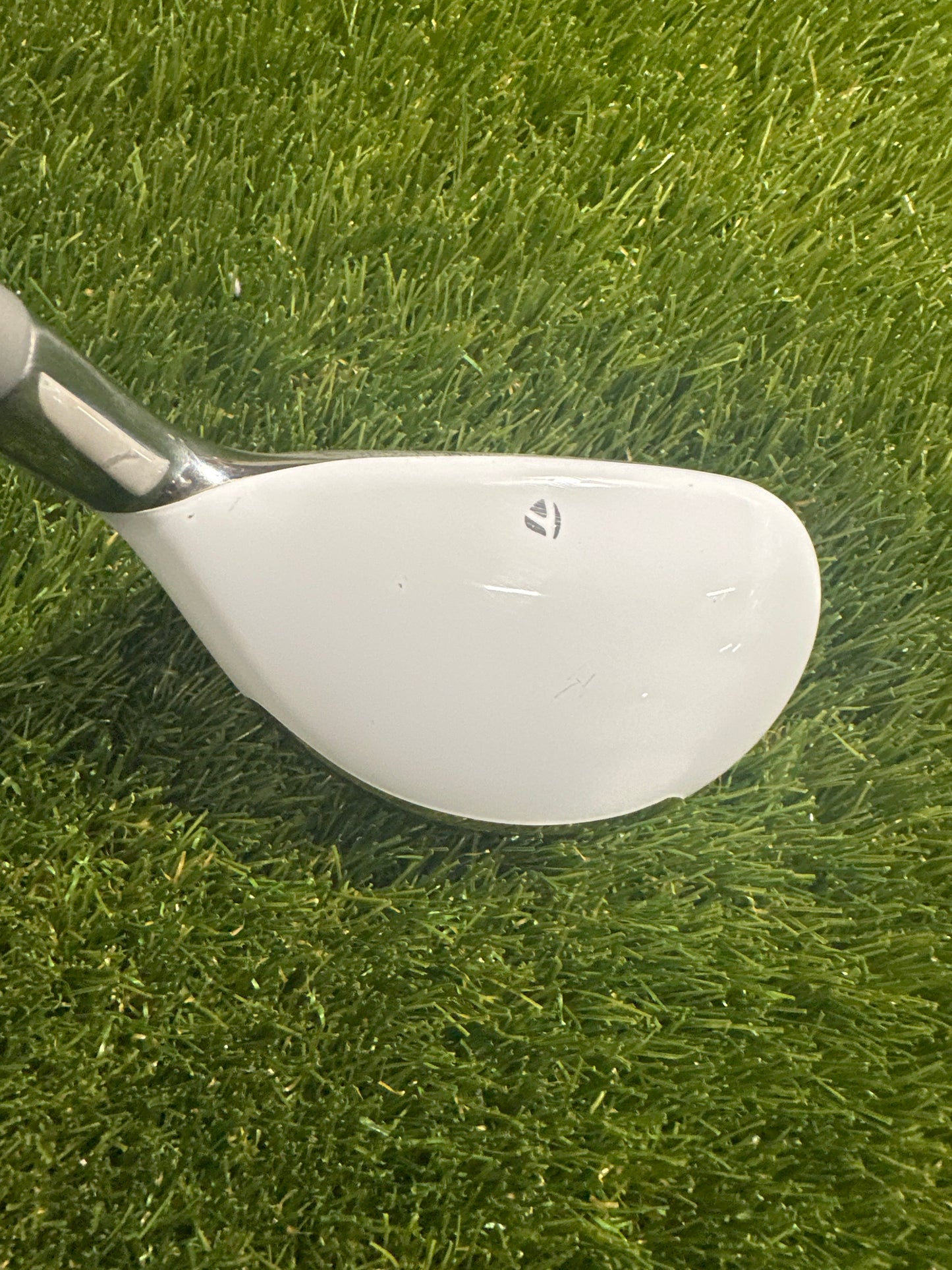 TaylorMade Kalea 5/26 HYB