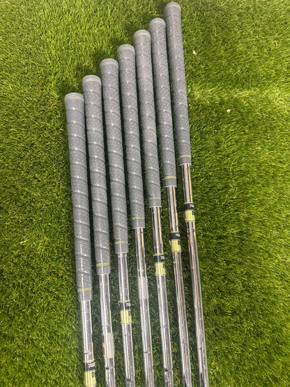 Nike Vapor Pro Combo 4-PW Irons