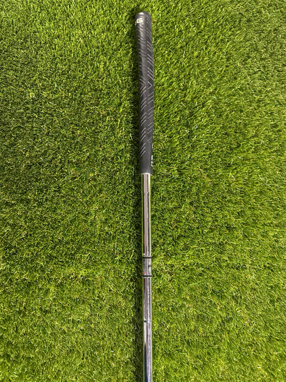 Ping Anser 35" Putter