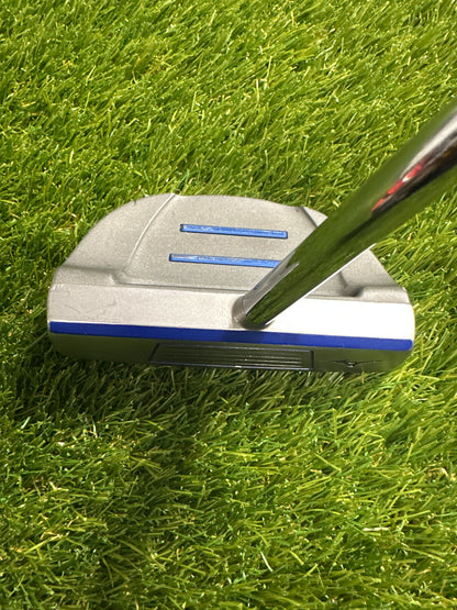 Mizuno Line 90 35" Putter