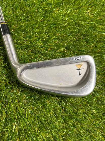 Titleist DCI 1 Iron