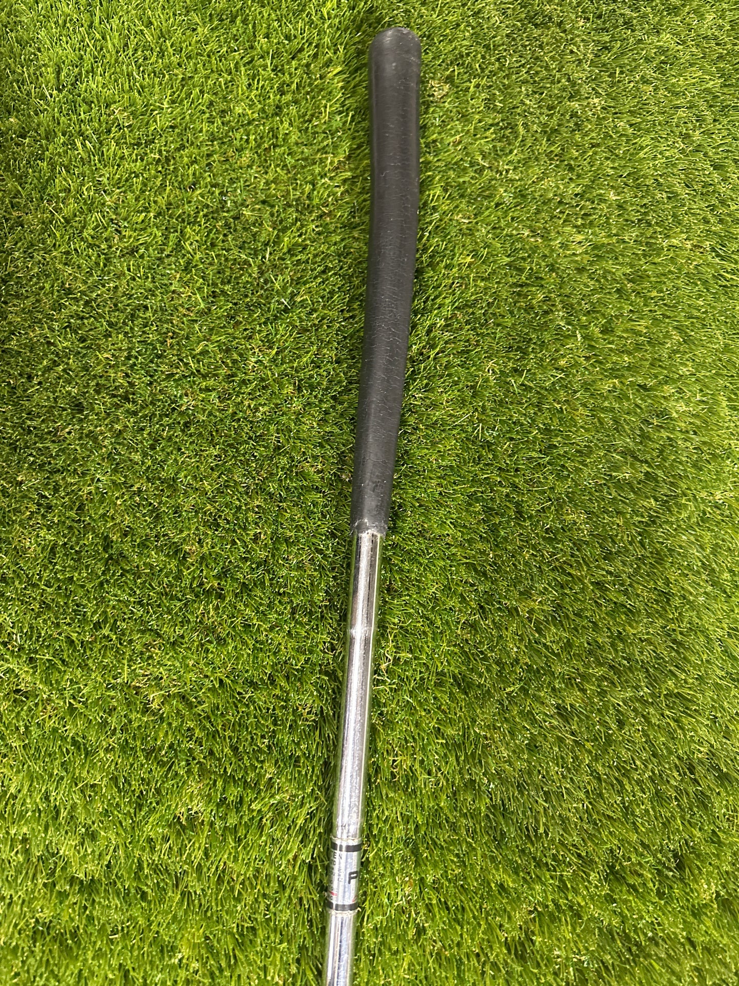 Ping Anser 3 35" Putter