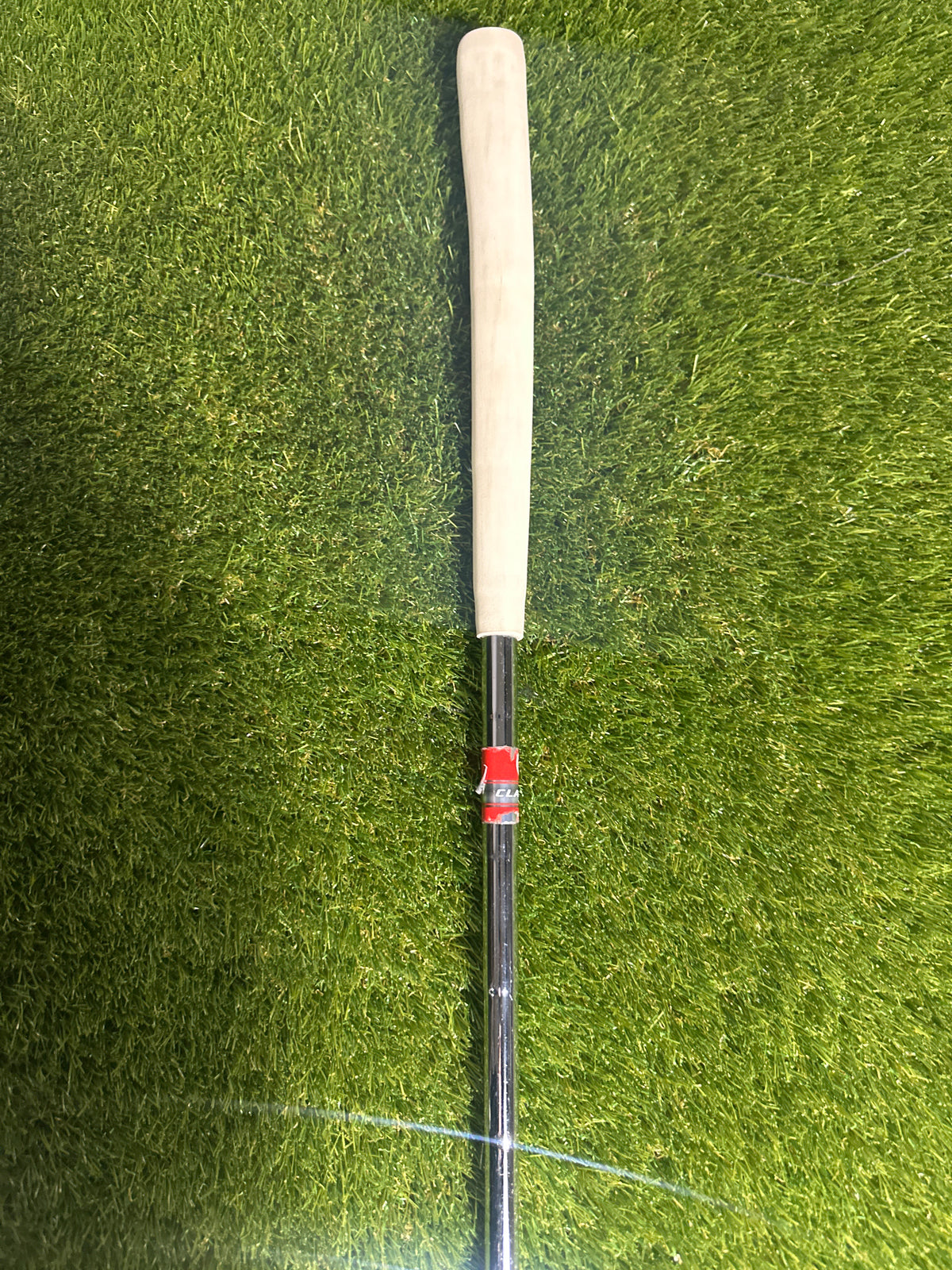 Cleveland Classic 2 35" Putter