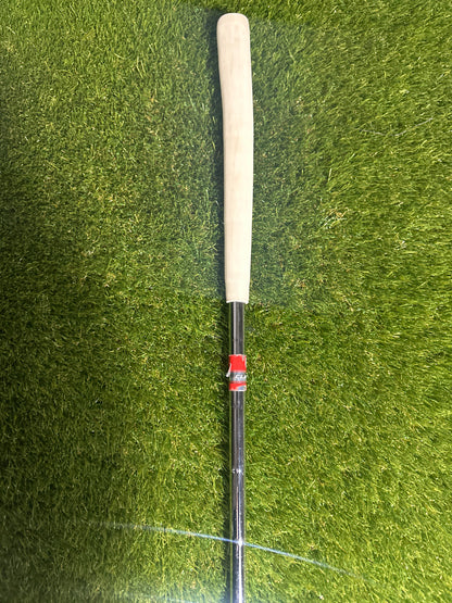 Cleveland Classic 2 35" Putter