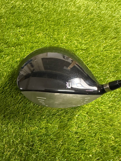 Cobra Fly XL 10.5 Driver