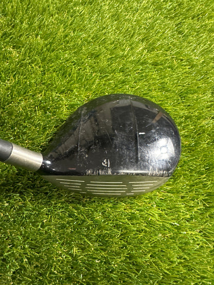 TaylorMade R580 3 FWY
