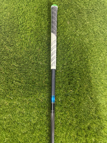 Callaway GBB Epic 3/13.5 FWY